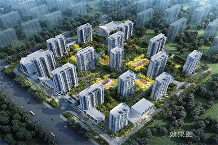 明湖中学附近杭州花园2室2厅1卫69万96m2中档装修出售