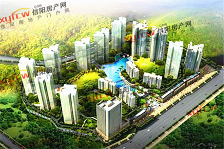 城北亭苑小区3室2厅1卫103m2简单装修