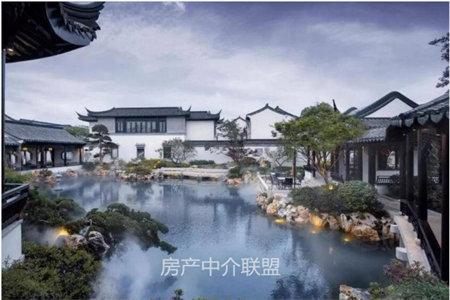 金东世纪城，好楼层套三，全明户型