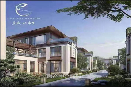 急售房东外地置业东方今典中央城A区紧靠羊山公园三小